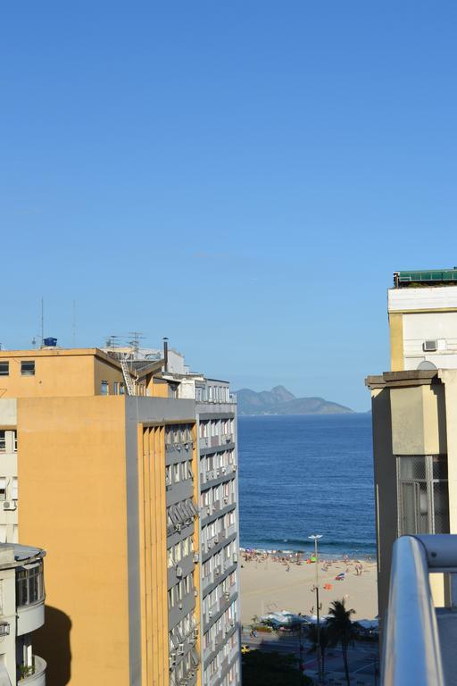 Appartamento Roxy *