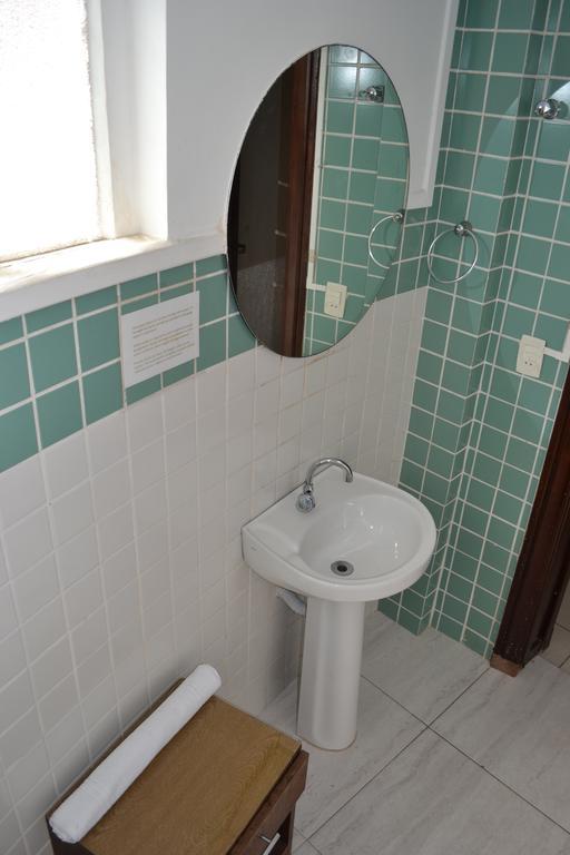 Appartamento Roxy Rio de Janeiro