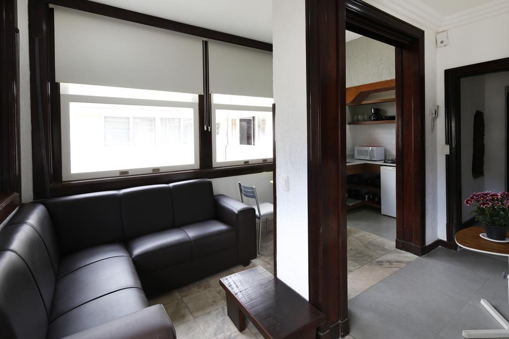 Roxy Appartamento Rio de Janeiro